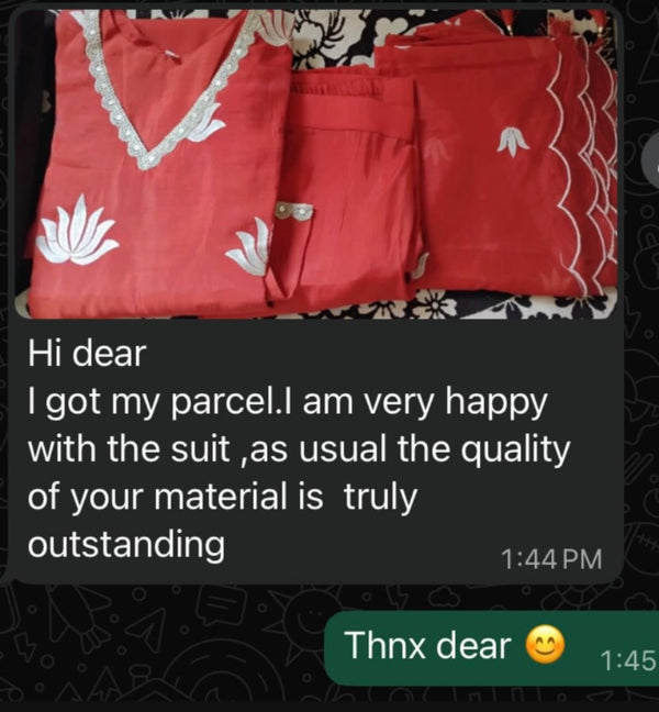 Customer testimonial - Gurjeet