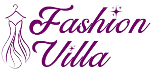 Fashionvilla