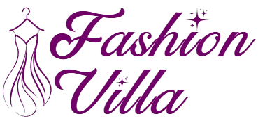 Fashionvilla